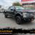 2017 Ford F-350 Super Duty Platinum  4dr Crew Cab 6.8 ft. SB SRW Picku 1 thumbnail