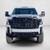 2024 GMC Sierra 3500HD Denali Diesel 4x4 4WD Truck Crew cab 2 thumbnail