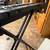 Casio Keyboard CTK 2090 with Stand 4 thumbnail