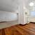 $500 OFF!!! Crestwood Apartments! Upstairs 1x1!! Pool! 5 thumbnail