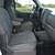 ** 2017 NISSAN NV2500HD ** 1 OWNER ** SHELVING ** CLEAN TITLE ** 10 thumbnail