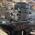 15' Gregor Baja Special center console 4 thumbnail
