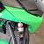 2020 Can-Am RYKER RALLY EDITION ELKA SUSP. USED 3 thumbnail