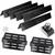 Grill Parts 7621 7620 7622 7629 for Weber Genesis 300 E-310 E-320 E-330 S-310 S- 1 thumbnail