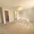 Single-Family in Myrtle Beach 23 thumbnail