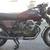 1981 Moto Guzzi V1000 G5 8 thumbnail