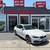 2017 BMW 3 Series 330i 1 thumbnail