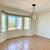 Remodeled! GARAGE Included! IN-UNIT LAUNDRY! DISHWASHER! BONUS Room! 3 thumbnail