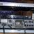 Professional 450W Tube Bass Amp Rack Audio System 2 thumbnail