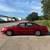 2006 Cadillac DTS 7 thumbnail