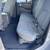 2019 NISSAN FRONTIER CREWCAB 80K MILES 12 thumbnail