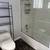 Cozy room furnished for rent month to month in elcerrito hills 5 thumbnail