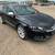 2018 Chevrolet Impala Premier—98,172 Miles! See More & Bid ASAP 17 thumbnail
