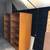 Curb Alert Free office chairs and shelves 3 thumbnail