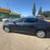 2015 KIA OPTIMA EX SEDAN 4D 8 thumbnail