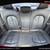 2016 AUDI A6 2.0T PREMIUM PLUS *GREAT SERVICE RECORDS* RUNS PERFECT! 12 thumbnail