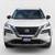 2023 Nissan Rogue AWD All Wheel Drive S SUV 2 thumbnail