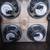 Marshall JCM 900 Half Stack (trade) 7 thumbnail