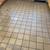 ⚠️ J'S PROFESSIONAL CARPET AND FLOOR CLEANING ⚠️ (310)480-8545 2 thumbnail