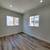 4/b 4/b property with new appliances available. 7 thumbnail