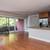 Los Gatos Apts w/ Patios, Pool & BBQ Area – Tour Today! 5 thumbnail