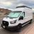 2023 Ford Transit Camper Van 11 thumbnail