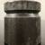 APEX - 1-1/4" #8140 - Impact - Heavy Wall - 1” Drive - 12 Point - SAE 2 thumbnail