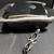 Innova 14274 Contact Grill 6 thumbnail