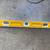 STANLEY 24 INCH LEVEL 1 thumbnail