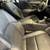 2024 Lexus ES 300h  Sedan Electric 6 thumbnail