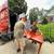 Next-Day, In-Home Donation Pickups & Junk Removal | Call 202-978-5783 7 thumbnail