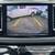 2022 Chrysler Pacifica Touring L 17 thumbnail