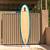 Paddleboards - Ultra Lightweight NEW Double Bamboo Paddle Board 2 thumbnail