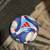 Fifa Quality Brand Name Soccer Balls size 5 5 thumbnail