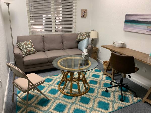 $595 DAVIS PROFESSIONAL OFFICES (DOWNTOWN) (Davis)64044027556738123