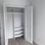 🏠 Ground Floor Duplex | 5 Queen-Sized Beds | Private Outdoor Space 7 thumbnail