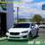 2017 Subaru Impreza Sport 1 thumbnail