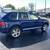 PRICE REDUCED 06 PORSCHE CAYENNE TURBO AUTO AC LEATHER DEPEDABLE SEXXY 17 thumbnail