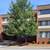 3/bd, In Pittsburgh, Smoke-Free Community 2 thumbnail