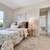 513 Annette Ave, Vallejo - FOR SALE 16 thumbnail