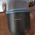 SHURE Beta 52A Low frequency Microphone with cable 1 thumbnail
