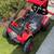 Free Power Wheel 1 thumbnail