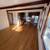 Charming 3 bedroom home walking distance to everything! 9 thumbnail