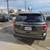 2019 FORD EXPLORER XLT SPORT UTILITY 4D 10 thumbnail