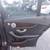 2015 Mercedes-Benz C-Class C 300 C300 Sedan Sedan 18 thumbnail