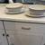 Serving Bowls and Plates 1 thumbnail