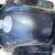 2004 BMW R1150 RT 16 thumbnail
