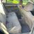 2012 Chevrolet Malibu 7 thumbnail
