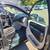 2018 Dodge Grand Caravan Passenger - Financing Available! 18 thumbnail