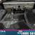 2015 Dodge Ram 2500 Crew Cab Short Bed 7 thumbnail